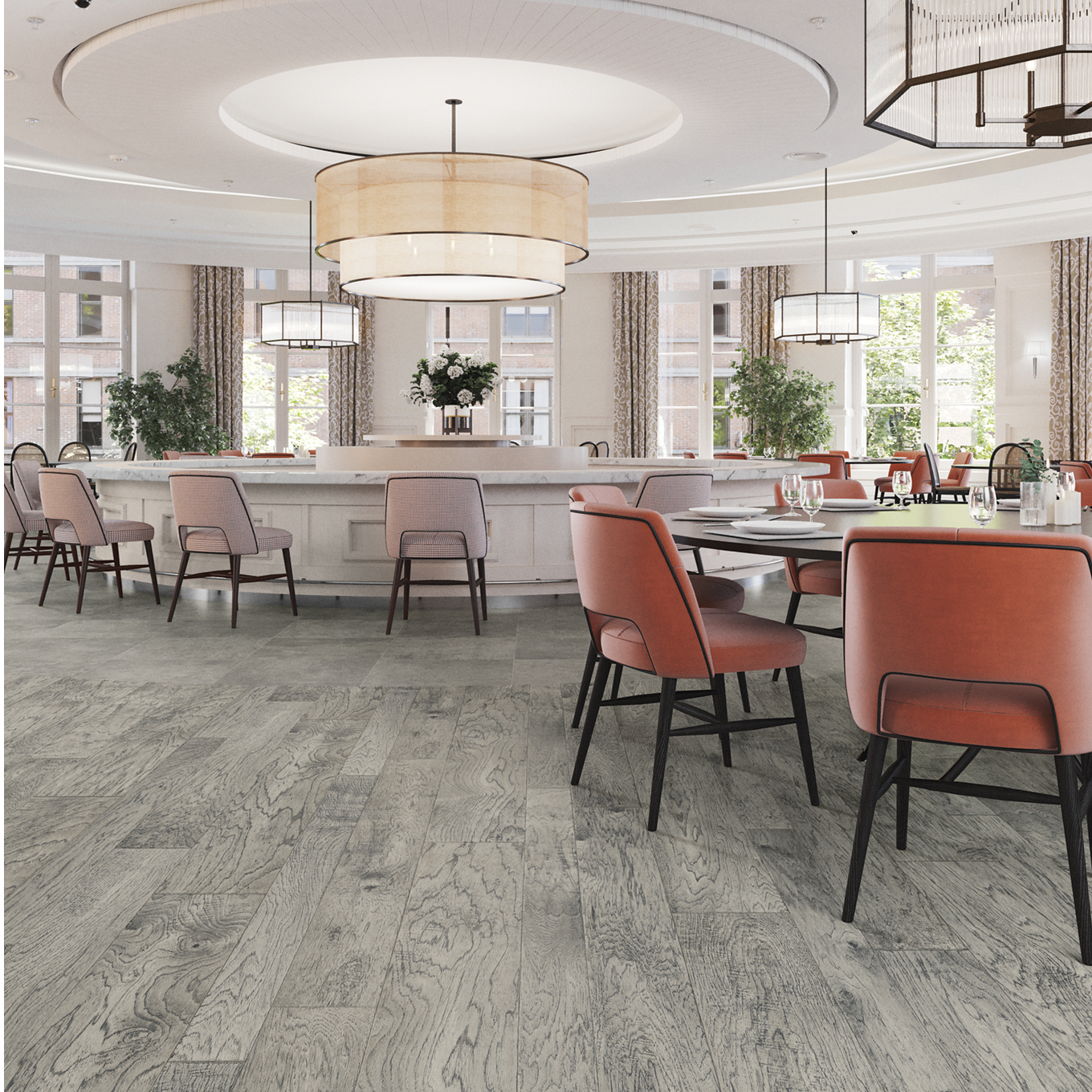 commercial carpet in bucks county, commercial carpet philadelphia, carpet for office, floors for offices